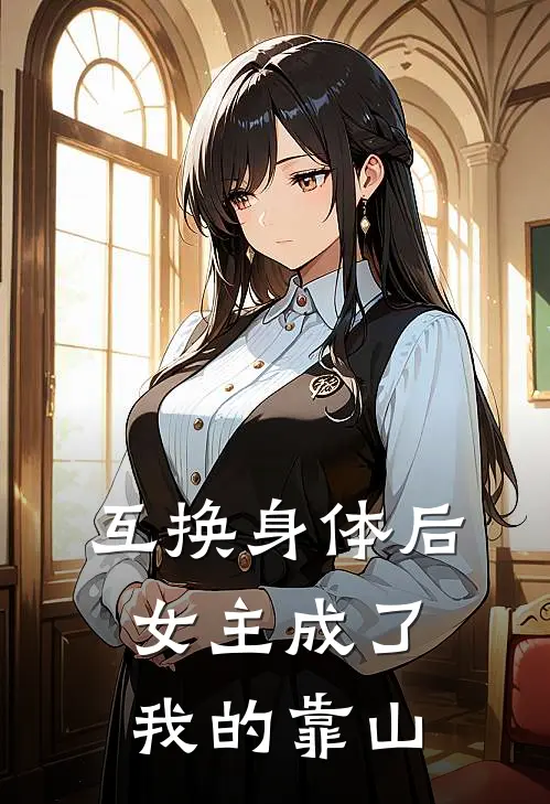 互换身体后，女主成了我的靠山
