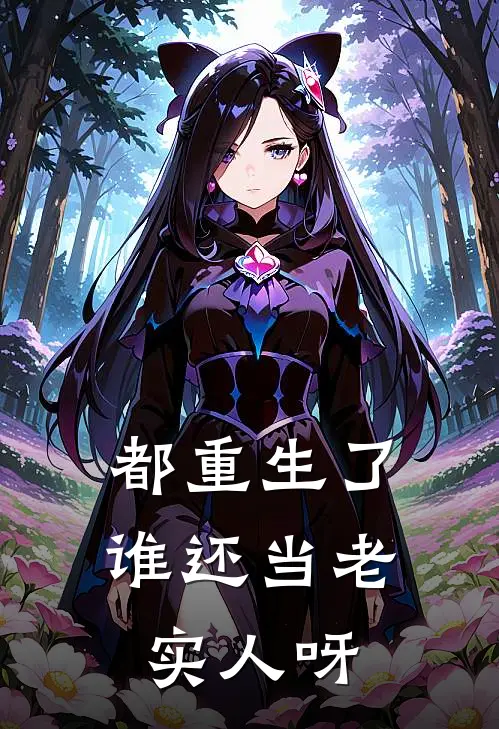 都重生了：谁还当老实人呀(魏爱国苏丽)免费小说在线阅读_在线阅读免费小说都重生了：谁还当老实人呀(魏爱国苏丽)