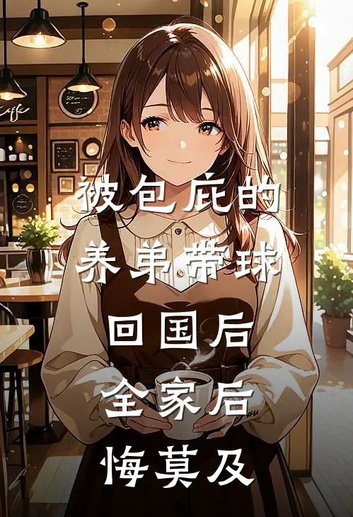 被包庇的养弟带球回国后，全家后悔莫及(苏妍陆云楠)在线免费小说_热门网络小说被包庇的养弟带球回国后，全家后悔莫及苏妍陆云楠