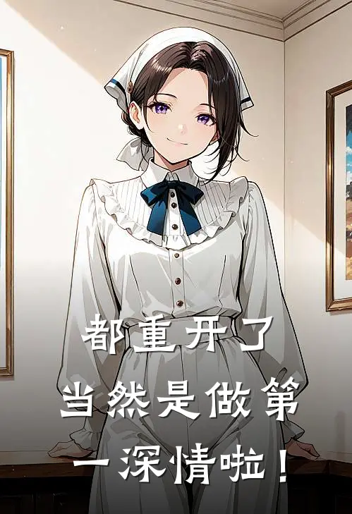 都重开了，当然是做第一深情啦！(伊藤光宫村千春)推荐小说_都重开了，当然是做第一深情啦！(伊藤光宫村千春)全文免费阅读大结局