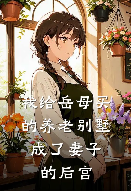 我给岳母买的养老别墅，成了妻子的后宫欣雅周欣雅最新更新小说_在线阅读免费小说我给岳母买的养老别墅，成了妻子的后宫欣雅周欣雅