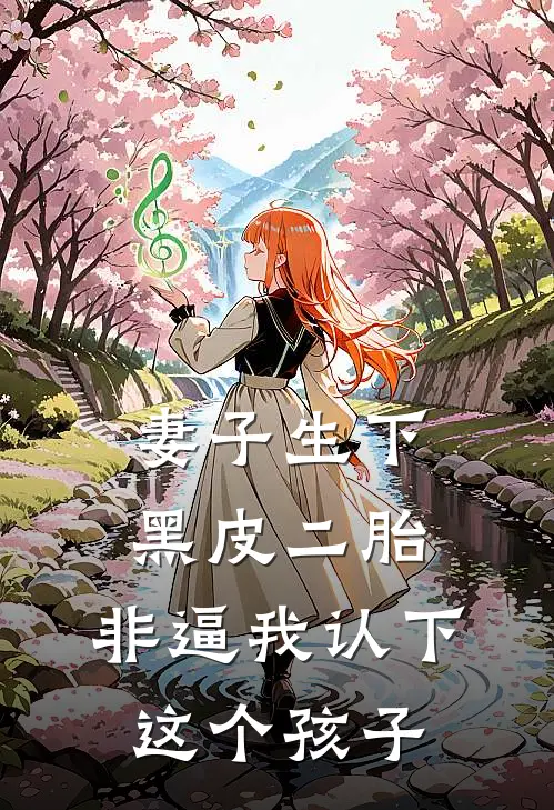 妻子生下黑皮二胎，非逼我认下这个孩子晞晞林雨烟_《妻子生下黑皮二胎，非逼我认下这个孩子》最新章节免费在线阅读