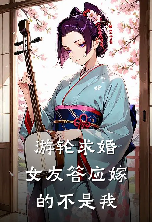 游轮求婚，女友答应嫁的不是我(佚名佚名)最新完结小说推荐_热门小说排行榜游轮求婚，女友答应嫁的不是我佚名佚名