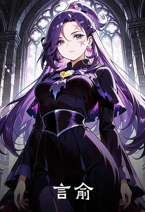 言俞陈言曾凌志小说完整版免费阅读_热门小说排行榜言俞(陈言曾凌志)