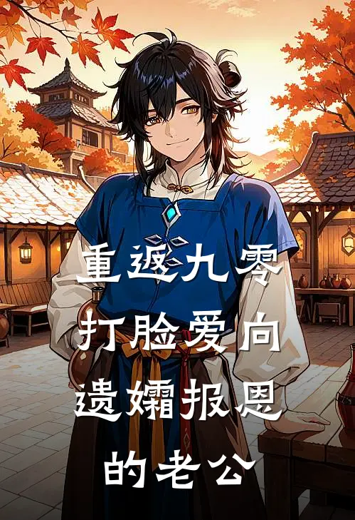 重返九零，打脸爱向遗孀报恩的老公钟建国孙巧雯全文免费阅读无弹窗大结局_钟建国孙巧雯（重返九零，打脸爱向遗孀报恩的老公）小说免费阅读大结局
