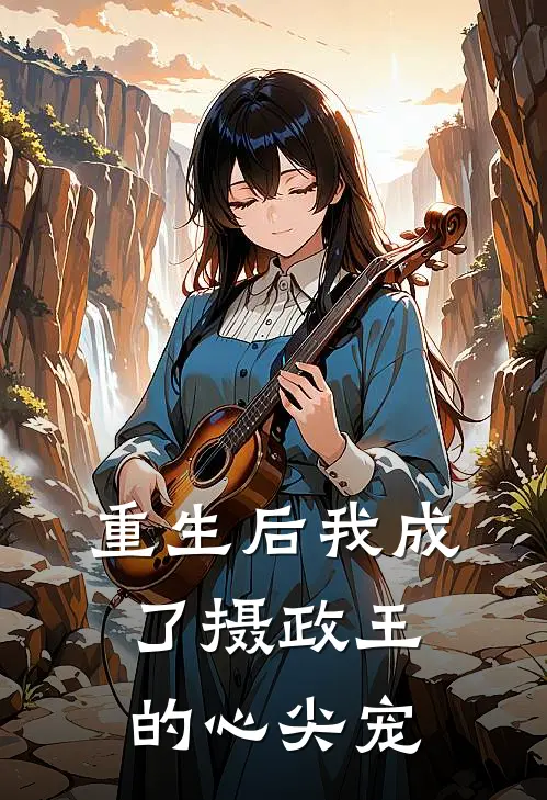 宣王宣王妃《重生后我成了摄政王的心尖宠》最新章节阅读_(重生后我成了摄政王的心尖宠)全章节免费在线阅读