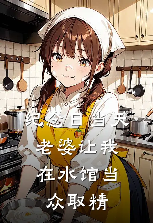 《纪念日当天，老婆让我在水馆当众取精》祝为仁夏以沫完本小说_祝为仁夏以沫(纪念日当天，老婆让我在水馆当众取精)全文免费阅读无弹窗大结局