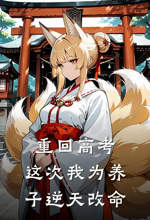 重回高考，这次我为养子逆天改命(张根生江小翠)完结版免费阅读_重回高考，这次我为养子逆天改命全文免费阅读