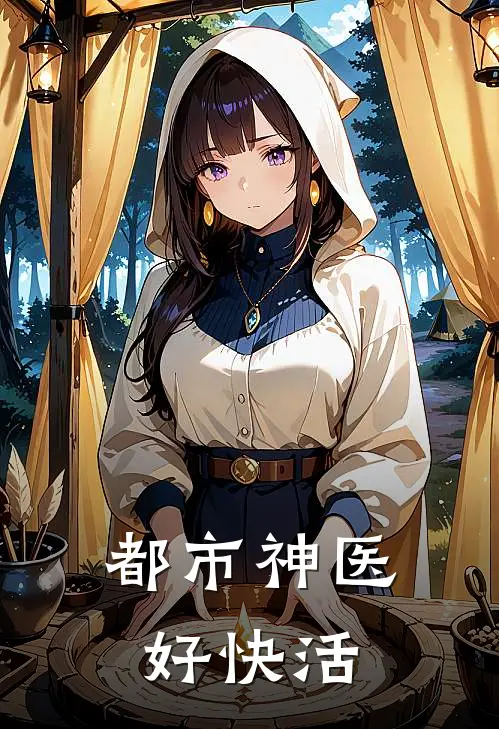 都市神医好快活曾小凡周佳怡小说免费完结_完本热门小说都市神医好快活曾小凡周佳怡