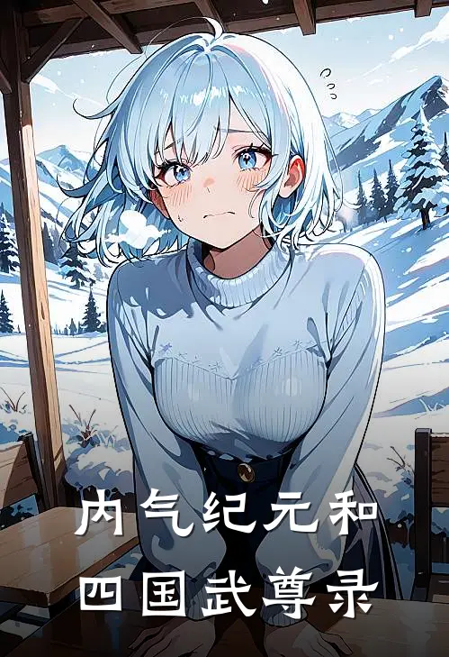 陈山周虎（内气纪元和四国武尊录）最新章节列表_（陈山周虎）内气纪元和四国武尊录最新小说