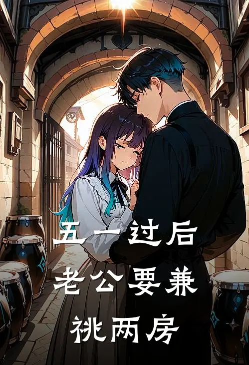 五一过后，老公要兼祧两房(梦洁靖宇)推荐小说_五一过后，老公要兼祧两房(梦洁靖宇)全文免费阅读大结局
