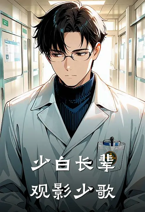 少白长辈观影少歌(萧瑟雷无桀)免费小说_最新小说全文阅读少白长辈观影少歌萧瑟雷无桀