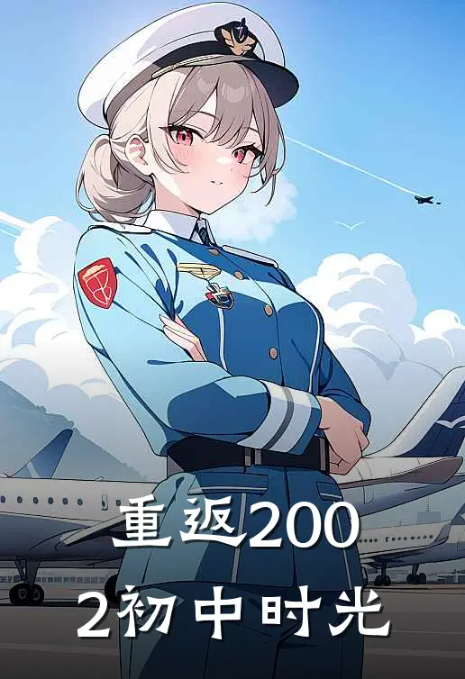 重返2002初中时光陆阳王浩最新好看小说_免费小说重返2002初中时光(陆阳王浩)