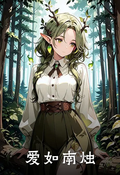 爱如南烛陆郁明苏蕊全文阅读免费全集_免费小说爱如南烛(陆郁明苏蕊)