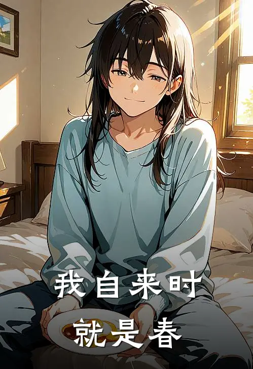 我自来时就是春陆怀渊陆怀州完本热门小说_完本小说免费我自来时就是春(陆怀渊陆怀州)