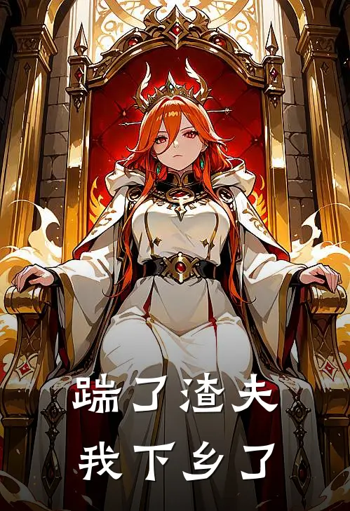 张易安宁（踹了渣夫我下乡了）全文免费阅读无弹窗大结局_