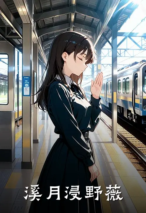 溪月浸野薇苏微月苏振明免费阅读全文_热门小说大全溪月浸野薇苏微月苏振明