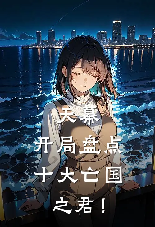 天幕：开局盘点十大亡国之君！江澈朱由检免费小说大全_小说推荐完本天幕：开局盘点十大亡国之君！(江澈朱由检)