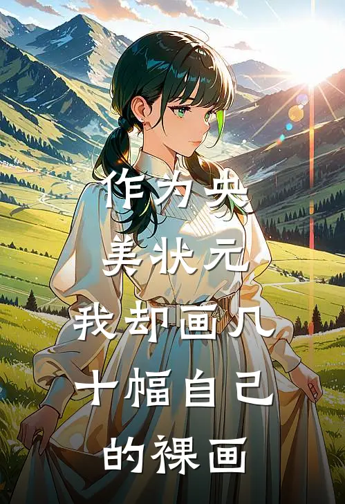 作为央美状元，我却画几十幅自己的裸画佚名佚名最新完结小说推荐_在线免费小说作为央美状元，我却画几十幅自己的裸画(佚名佚名)