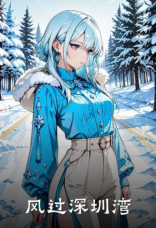 风过深圳湾(顾长风秀莲)在哪看免费小说_已完结小说推荐风过深圳湾顾长风秀莲