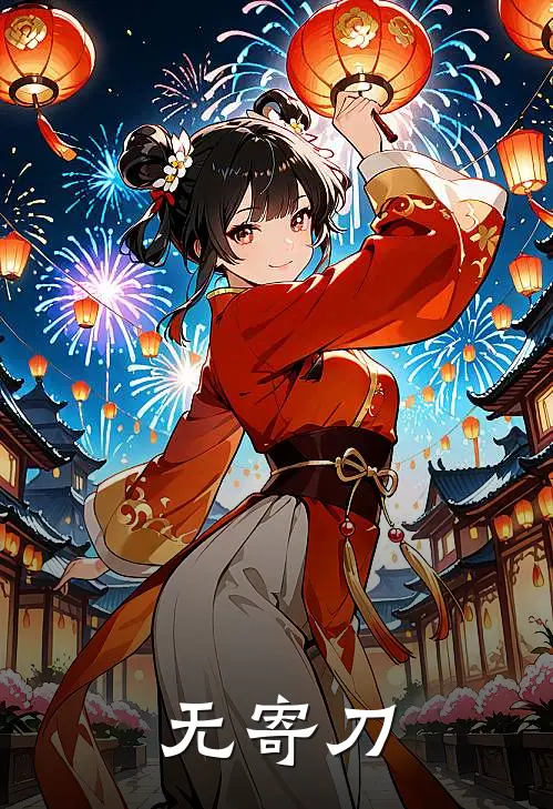 无寄刀(沈乐遗拂云宗)最新完本小说推荐_免费小说推荐无寄刀沈乐遗拂云宗