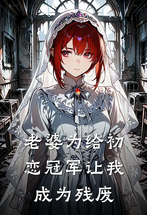 老婆为给初恋冠军让我成为残废林栋江悦全文免费阅读无弹窗大结局_(老婆为给初恋冠军让我成为残废)林栋江悦最新章节列表笔趣阁（老婆为给初恋冠军让我成为残废）