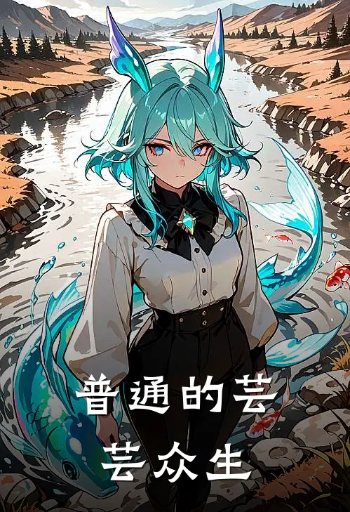 林浩张半仙《普通的芸芸众生》完结版阅读_(普通的芸芸众生)全集阅读