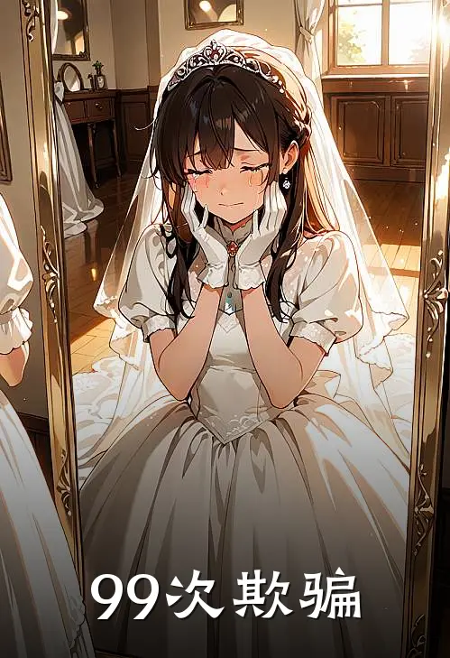 白月光叶沈(99次欺骗)全本免费在线阅读_白月光叶沈全集在线阅读