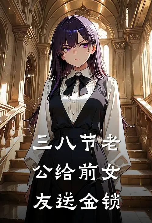 三八节老公给前女友送金锁(苏绵绵王城)在线免费小说_热门网络小说三八节老公给前女友送金锁苏绵绵王城