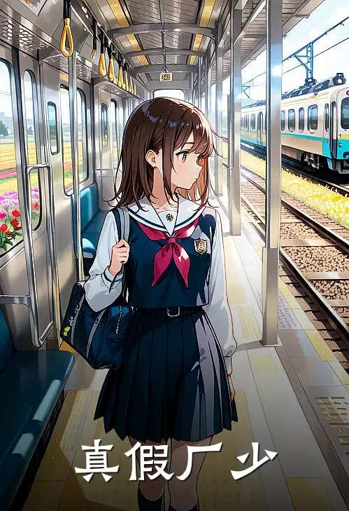 真假厂少(苏向东林素兰)全文免费在线阅读_真假厂少热门小说