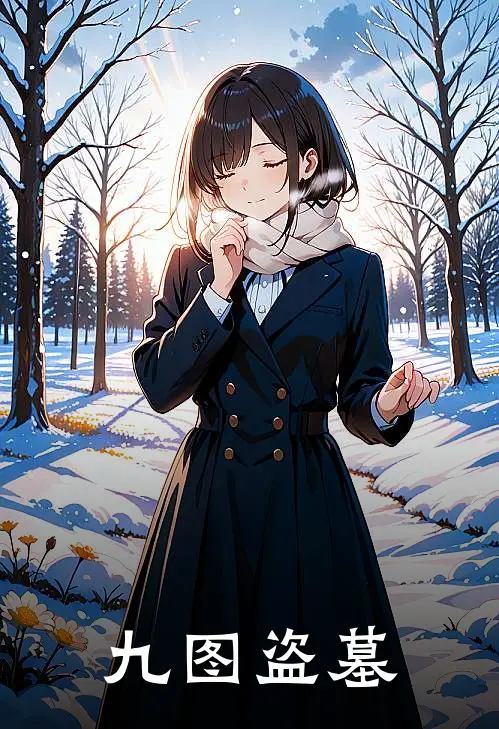 九图盗墓(何三金鲁班)无弹窗小说免费阅读_小说完整版免费阅读九图盗墓何三金鲁班