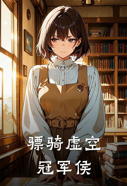 骠骑虚空：冠军侯(张锋霍去病)无弹窗小说免费阅读_小说完整版免费阅读骠骑虚空：冠军侯张锋霍去病