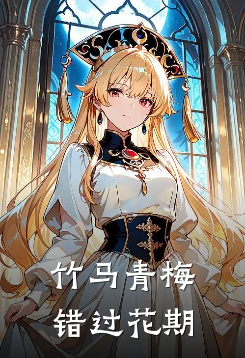 竹马青梅，错过花期晓妍沐阳全文免费阅读无弹窗大结局_（晓妍沐阳）竹马青梅，错过花期最新小说