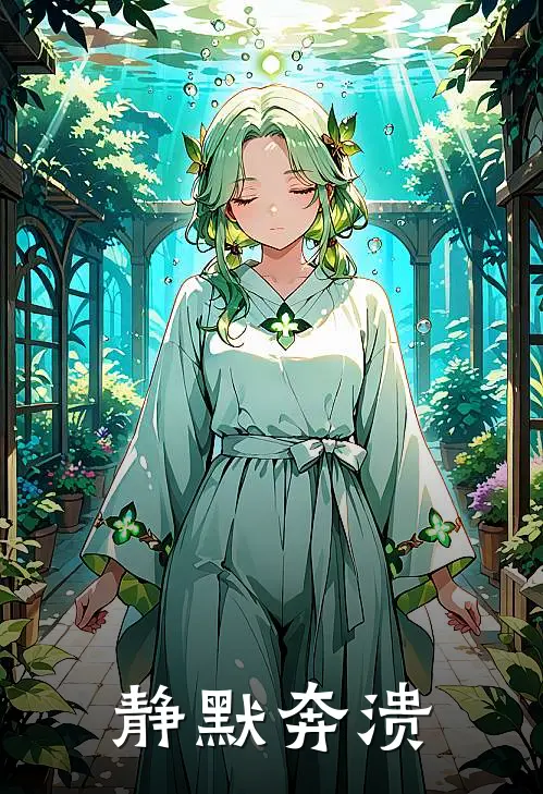 静默奔溃沈铮陈静免费小说全集_免费小说在哪看静默奔溃(沈铮陈静)