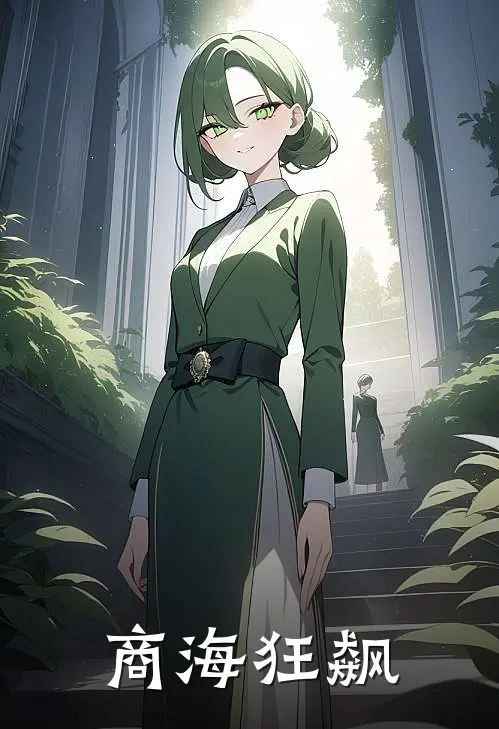 商海狂飙(乔天张浩)火爆小说_《商海狂飙》乔天张浩小说免费在线阅读