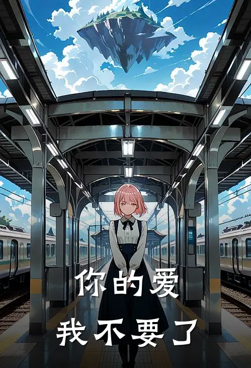 你的爱，我不要了陆衍舟宁宁小说完结推荐_完整版小说免费阅读你的爱，我不要了(陆衍舟宁宁)