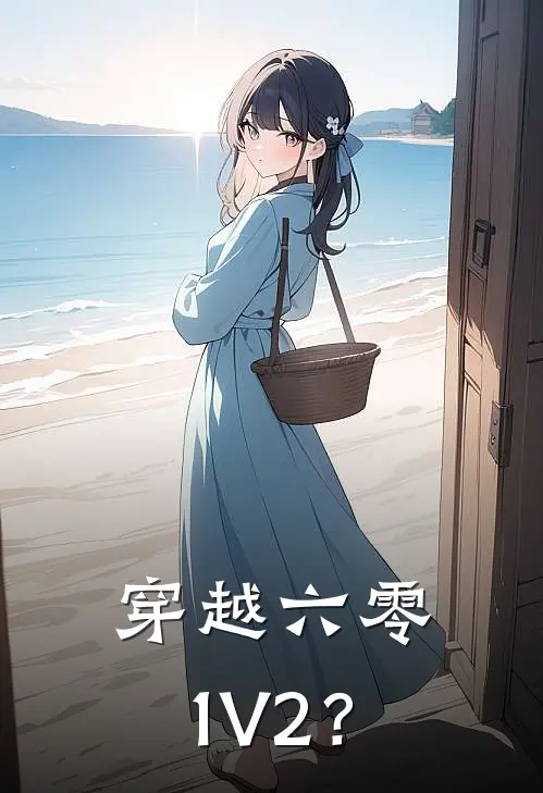 穿越六零1V2？