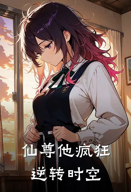 仙尊他疯狂逆转时空(蓉儿楚见青)最新免费小说_完本小说免费阅读仙尊他疯狂逆转时空蓉儿楚见青