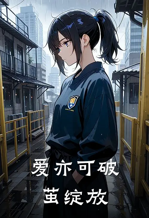 爱亦可破茧绽放(沈云洲江雪)热门网络小说推荐_最新章节列表爱亦可破茧绽放(沈云洲江雪)