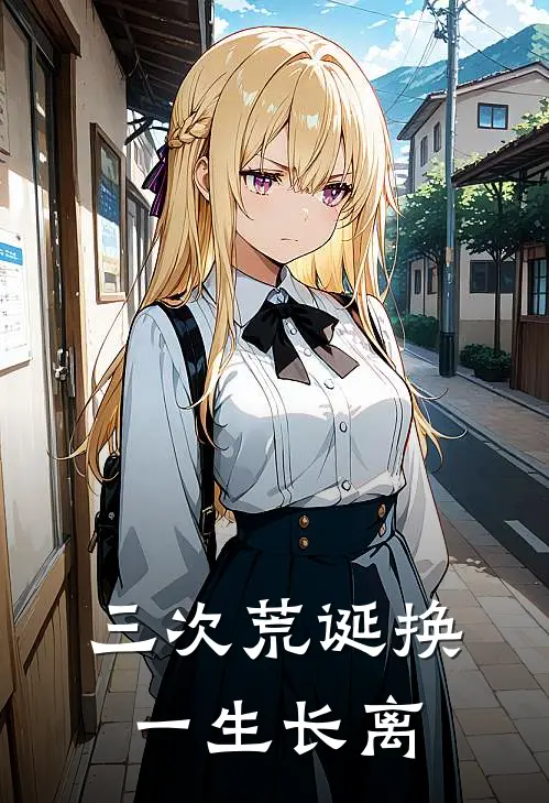 三次荒诞换一生长离(云昭月沈长离)最热门小说_全本完结小说三次荒诞换一生长离(云昭月沈长离)