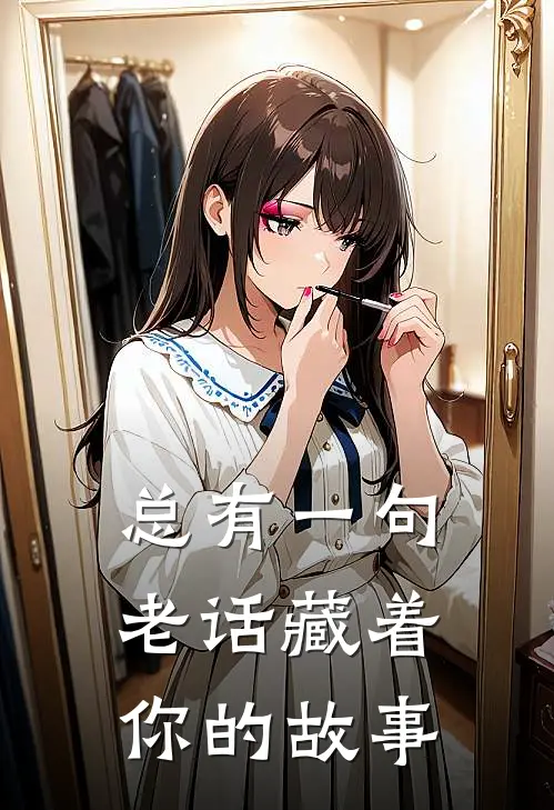 张琪林文静（张琪林文静）小说目录列表阅读-张琪林文静最新阅读