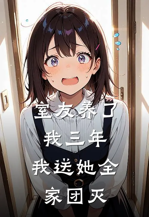 室友养了我三年，我送她全家团灭（菲菲赵静）全文免费阅读无弹窗大结局_（室友养了我三年，我送她全家团灭全文免费阅读无弹窗）菲菲赵静最新章节列表_笔趣阁（室友养了我三年，我送她全家团灭）