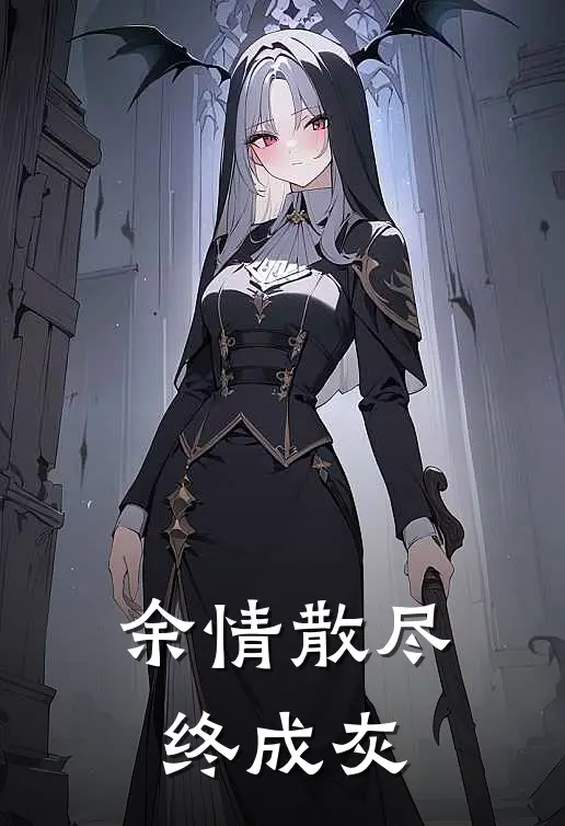 余情散尽终成灰(宋南希厉芷凝)阅读免费小说_完本热门小说余情散尽终成灰宋南希厉芷凝