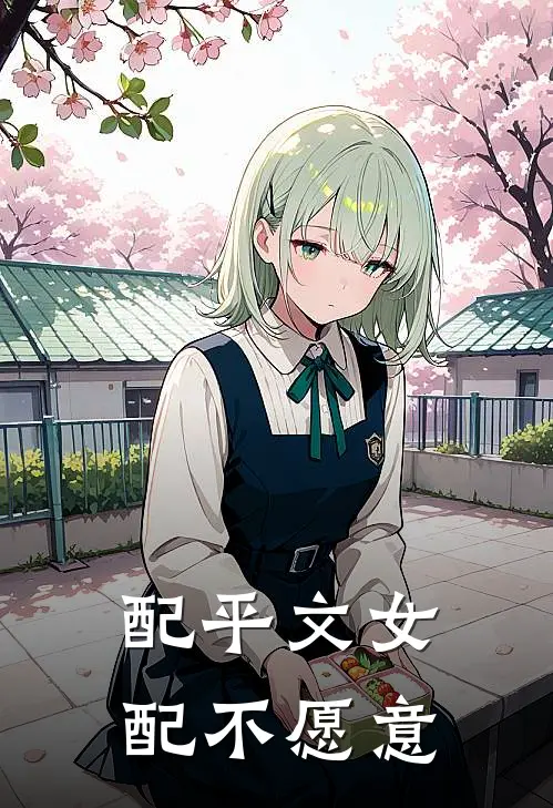 配平文女配不愿意(崔香宜承平)免费阅读全文_免费完结版小说配平文女配不愿意崔香宜承平