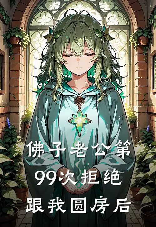 佛子老公第99次拒绝跟我圆房后(佛子宋锦年)在线阅读免费小说_最新章节列表佛子老公第99次拒绝跟我圆房后(佛子宋锦年)