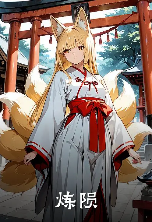 炼陨叶问柳清全文免费阅读无弹窗大结局_（叶问柳清）炼陨最新小说