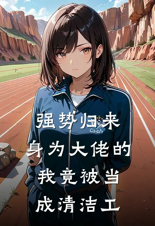 强势归来，身为大佬的我竟被当成清洁工肖明肖总最新小说全文阅读_在线免费小说强势归来，身为大佬的我竟被当成清洁工(肖明肖总)