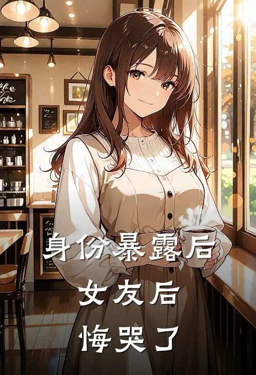 江月湾冯奇凯《身份暴露后，女友后悔哭了》最新章节阅读_(身份暴露后，女友后悔哭了)全章节免费在线阅读