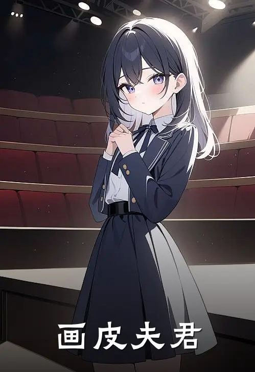 佚名佚名(画皮夫君)最新章节免费在线阅读_画皮夫君最新章节免费阅读