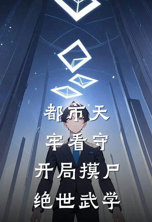 都市天牢看守，开局摸尸绝世武学(陈德发张莽)免费阅读_完结热门小说都市天牢看守，开局摸尸绝世武学(陈德发张莽)